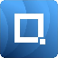 Quant Finance