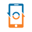 Galaxy eSolutions