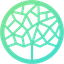 Winding Tree