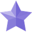 TEAM (TokenStars)