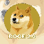 DOGE 2.0
