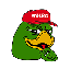 Bird Coin