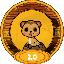 Mongoose 2.0