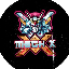 MechX