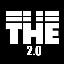 The 2.0