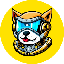 Dogecoin 3.0