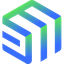 EduCoin