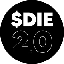 Die Protocol 2.0