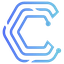 InsurChain