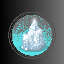 FrozenAi