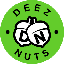 DEEZ NUTS