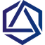 Influence Chain