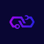 Chaintools