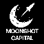 Moonshot Capital
