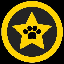 PoliceCats