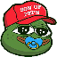 Son Of Pepe