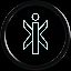 Intellix