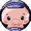 Pig 2.0