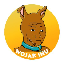 WOJAK INU