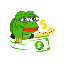 PepeGains