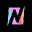 NitroBot