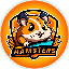 Hamsters