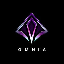 OmniaBot
