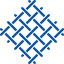 Fabric Token