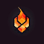 Combustion