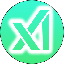 XAI