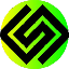 Multi Wallet Suite