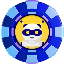 BetBot