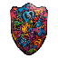 Chatter Shield