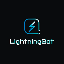 Lightning Bot