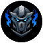 BotX