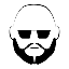 XBALD