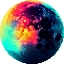 MoonBot