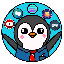 Pengy