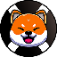XShiba Inu