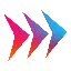 PymeDAO