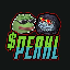 PEPE VS DORKL