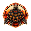 Spotted Turtle