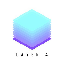 Layer 4 Network