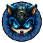 SonicBOT