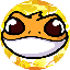 SALAMANDER