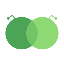 ShopBot