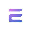 0xc47ef9b19c3e29317a50f5fbe594eba361dada4a