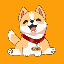 Chibi Inu