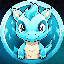 Hydra Coin