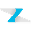 Zipper
